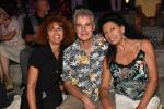 2026 07 25 Alfortville 567